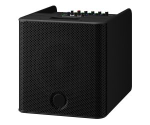 PA Systems
