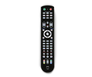 Remote Control