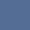 Granite Blue