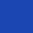 Azure Ice