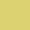 Lemonade Yellow