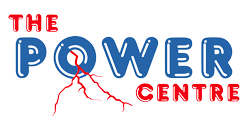 The Power Centre