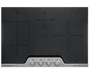Electric / Induction Cooktops