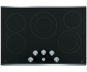 Electric / Induction Cooktops
