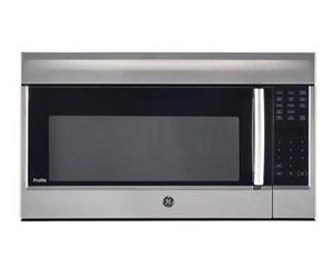 Microwaves