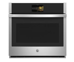 Single / Double / Combi Wall Oven