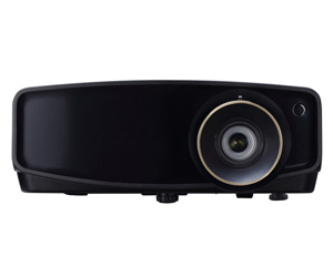 Projectors