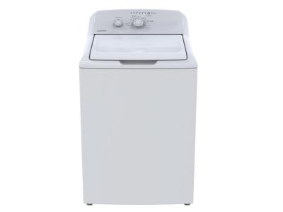 Top Load Washers