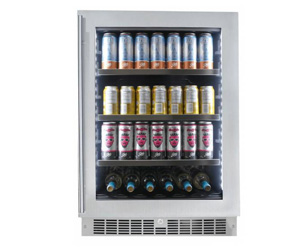 Compact Refrigerators