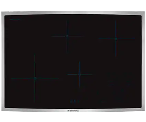 Electric / Induction Cooktops