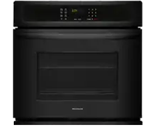 Single / Double / Combi Wall Oven