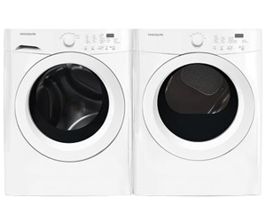 Laundry Pairs