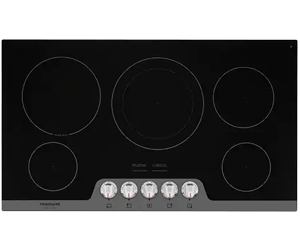 Electric / Induction Cooktops