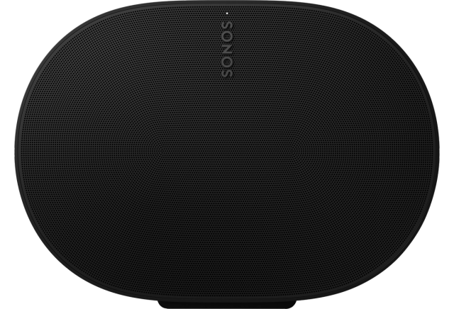 Era 300: The Spatial Audio Speaker With Dolby Atmos